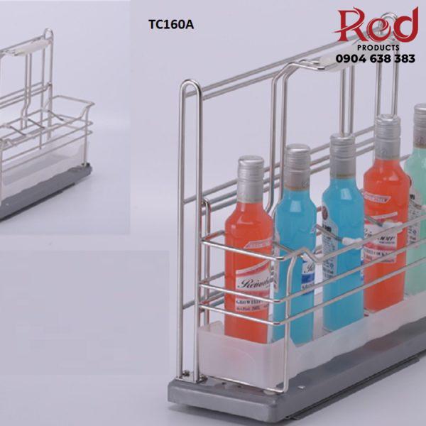 GiC3A1-C491E1BBB1ng-chE1BAA5t-tE1BAA9y-rE1BBADa-TC160A-600x600-1