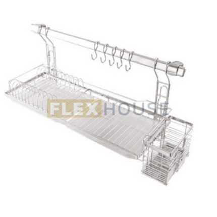 Giá đa năng Hafele 522.53.206