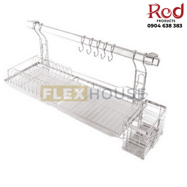 GiC3A1-C491a-nC483ng-Hafele-522-3