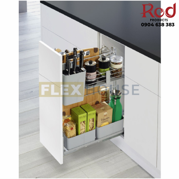 GiC3A1-chai-lE1BB8D-dao-thE1BB9Bt-rE1BB95-kC3A9o-Cooking-Agent-Hafele-545-1