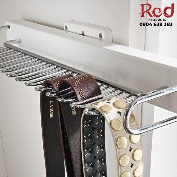 GiC3A1-treo-ca-vat-hafel-807-2