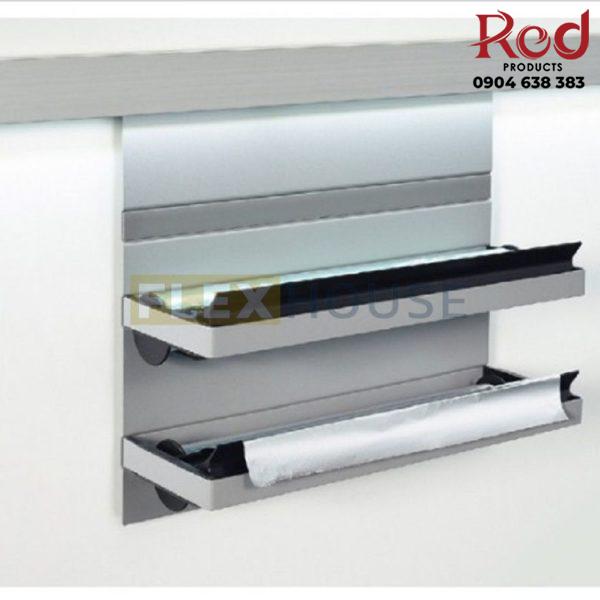 GiC3A1-treo-cuE1BB99n-nylon-Hafele-521-1