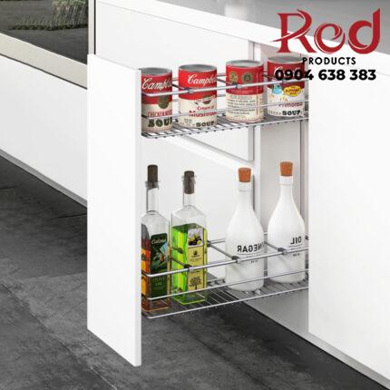 Gia-am-tu-dung-gia-vi-canh-keo-tien-loi-Taura-MG048-2-430x430-1