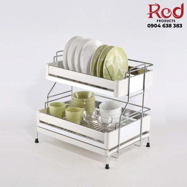 Gia-bat-dia-Inox-de-ban-Euro-Gold-EU04500-600x600-2