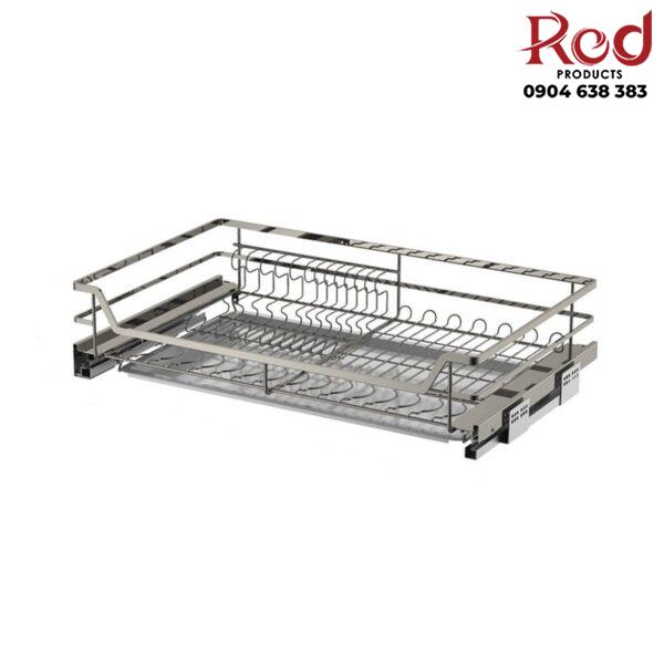 Gia-bat-dia-canh-mo-giam-chan-nan-vuong-Taura-CK018-5-600x600-1