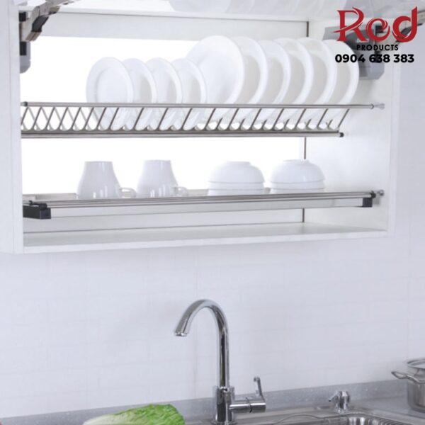 Gia-bat-dia-co-dinh-dang-chu-V-Inox-600x600-2