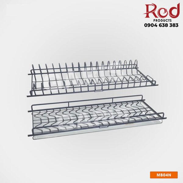 Gia-bat-dia-co-dinh-nan-qua-tram-Garis-lam-bang-thep-phu-nano-MB04N-2-600x600-1