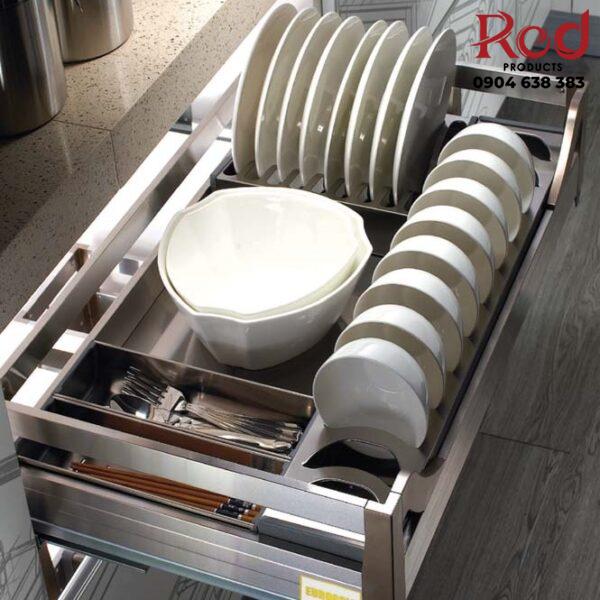 Gia-bat-dia-hop-am-tu-ray-giam-chan-Euro-Gold-EU133-600x600-1