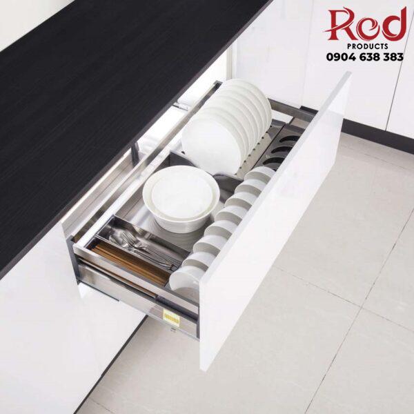 Gia-bat-dia-hop-gan-canh-Euro-Gold-EU132-600x600-1