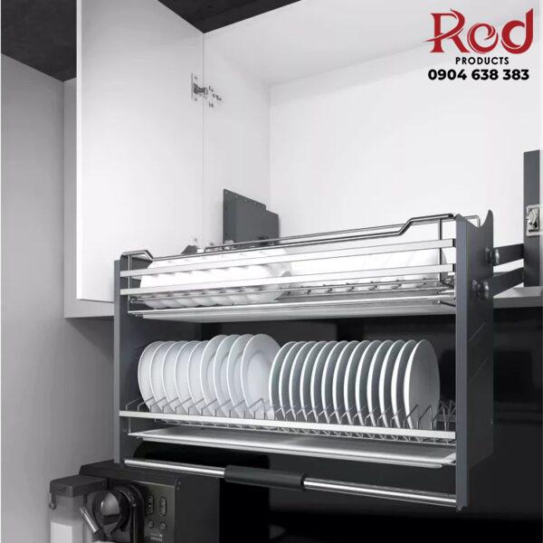 Gia-bat-dia-nang-ha-Inox-304-cao-cap-Taura-MG016E-2-600x600-1