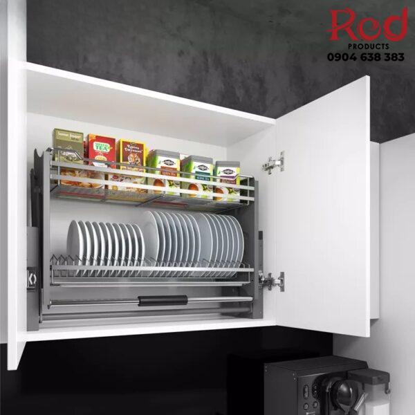 Gia-bat-dia-nang-ha-da-nang-Taura-MG016D-1-600x600-1