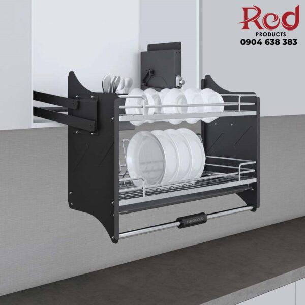 Gia-bat-nang-ha-da-nang-tu-bep-tren-Eurogold-EPV9060-600x600-1