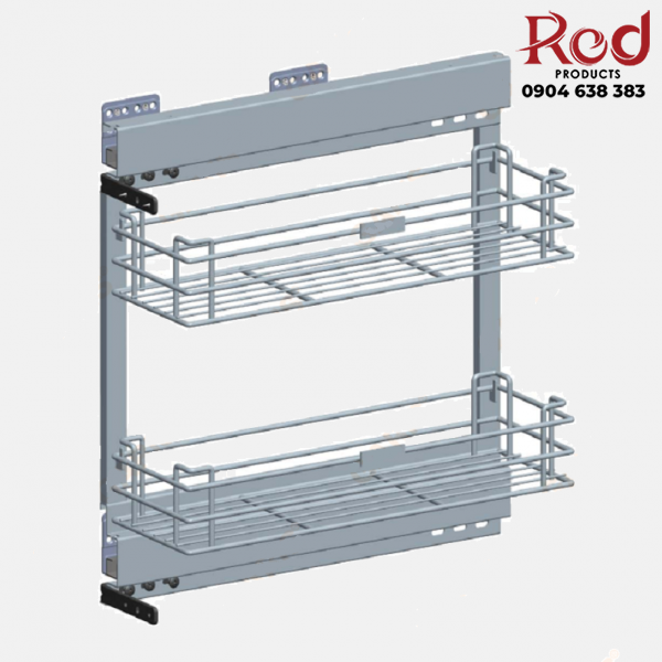 Gia-chai-lo-gia-vi-nan-tron-Garis-MK02E-1