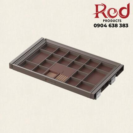 Gia-chia-do-dung-trang-suc-bang-da-TAURA-YD07-2-430x430-1