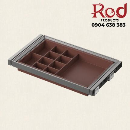 Gia-chia-do-trang-suc-am-tu-Taura-WD09-1-430x430-2