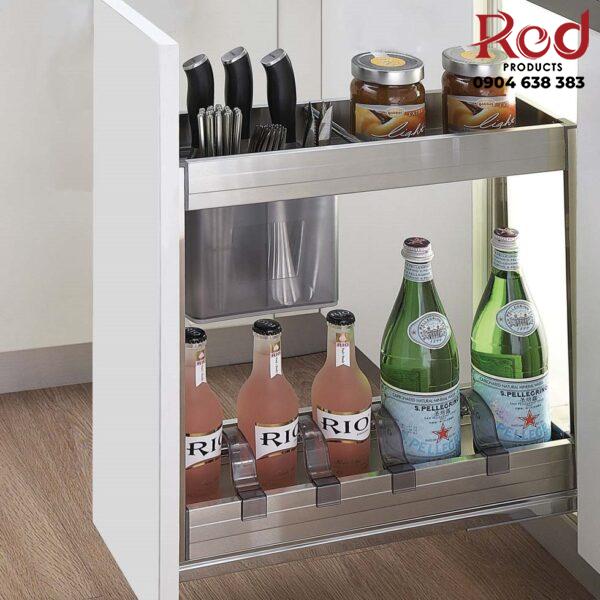 Gia-dao-thot-chai-lo-hop-Euro-Gold-EU1020EU1025-600x600-1