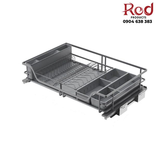 Gia-de-bat-dia-canh-keo-nan-va-khay-Taura-FT018-15-600x600-1