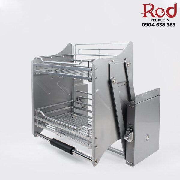 Gia-de-chen-dia-nang-ha-2-tang-am-tu-BTC-7508-5-600x600-1