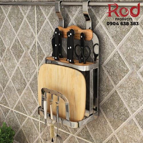 Gia-de-dao-thot-treo-ngoai-Inox-304-Euro-Gold-EV228-1