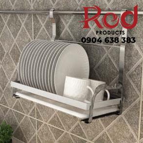 Gia-de-dia-treo-ngoai-Inox-nan-det-304-Euro-Gold-EV88-1-1