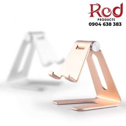 Gia-de-dien-thoai-hop-kim-nhom-truc-xoay-MT500-13-430x430-1