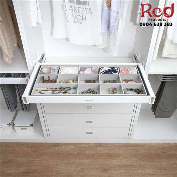 Gia-de-do-trang-suc-Euro-Gold-EUA61-600x600-1