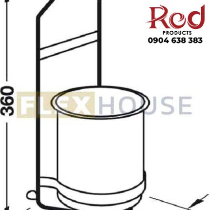 Gia-de-dung-cu-Hafele-521-1