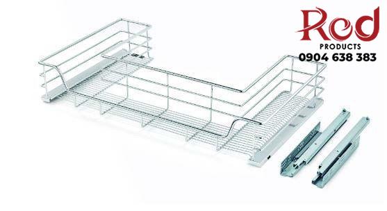 Gia-de-dung-dich-tay-rua-Imundex-7809132-1-2