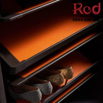 Gia-de-giay-xoay-360-do-12-tang-cao-cap-HL8294-10-1