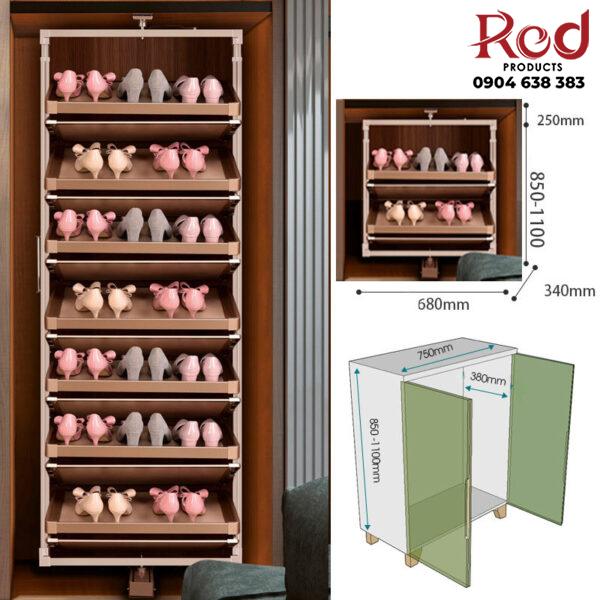 Gia-de-giay-xoay-360-do-cao-cap-YLF043-A-1-600x600-1