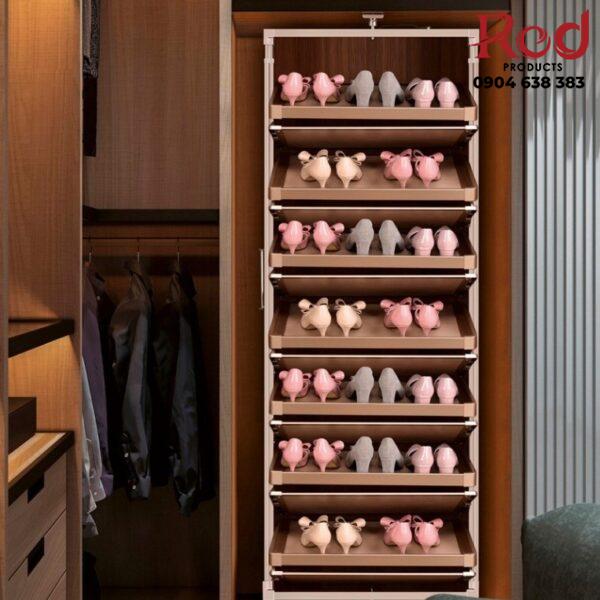 Gia-de-giay-xoay-360-do-cao-cap-YLF043-A-7-600x600-4