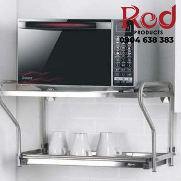 Gia-de-lo-vi-song-ket-hop-dung-li-coc-EU0560-1