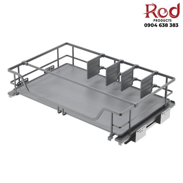 Gia-de-xoong-noi-bang-thep-canh-keo-tien-loi-Taura-FT017-10-600x600-1