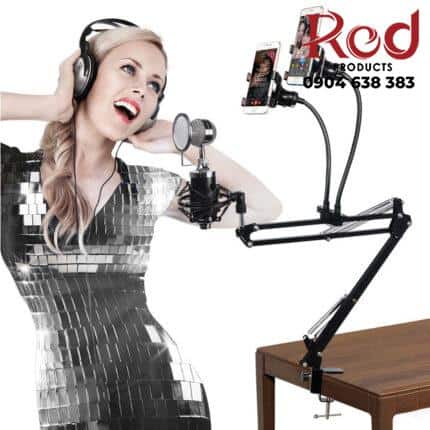 Gia-dien-thoai-tich-hop-be-do-micro-de-kep-SW4004-11-430x430-1