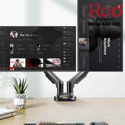 Gia-do-2-man-hinh-xoay-nang-ha-North-Bayou-F160-6-430x430-1