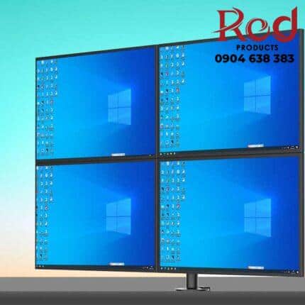 Gia-do-4-man-hinh-may-tinh-gan-ban-17-32-Inch-6-1-430x430-2