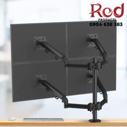 Gia-do-4-man-hinh-may-tinh-gan-ban-BM0495-1-430x430-1