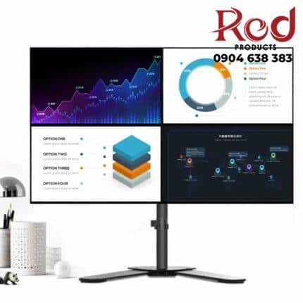 Gia-do-4-man-hinh-may-tinh-gan-ban-BM7964-9-430x430-1