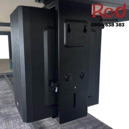 Gia-do-CPU-gan-ban-lam-viec-XC803-6-430x430-1