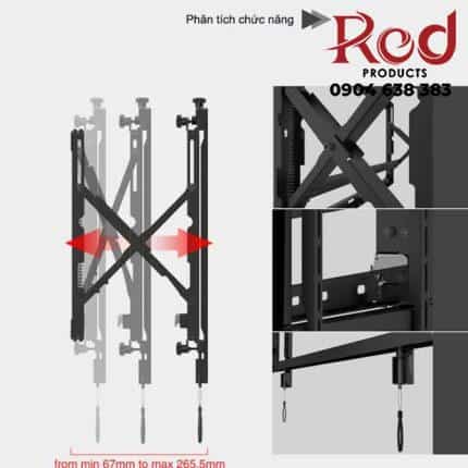 Gia-do-TV-gan-tuong-70-inch-chiu-tai-45-kg-MV-7050-3-430x430-1
