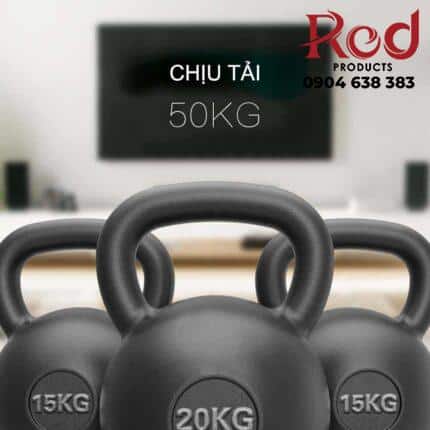 Gia-do-TV-gan-tuong-70-inch-chiu-tai-50-kg-GV-70-2-430x430-2