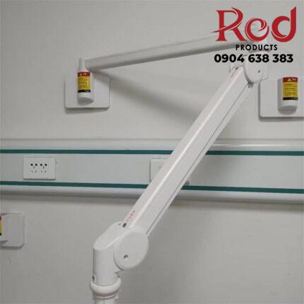 Gia-do-bang-dien-tu-y-te-keo-duoi-nang-ha-da-nang-PM-501-7-430x430-1