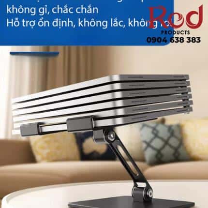 Gia-do-dien-thoai-Ipad-khung-thep-chac-chan-CT0000-1-430x430-1