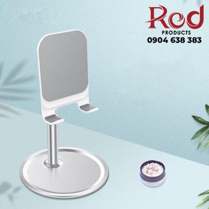 Gia-do-dien-thoai-Live-Stream-quay-phim-chup-anh-SM5533-5-430x430-1