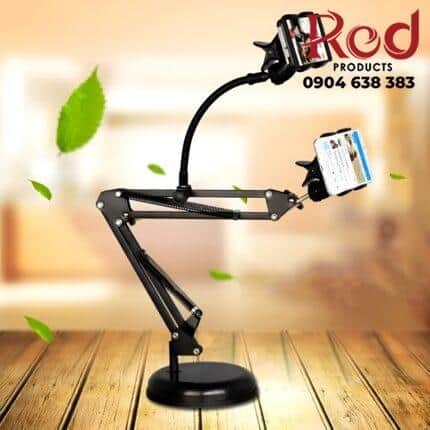 Gia-do-dien-thoai-de-ban-livestreams-xoay-360-do-DG3762-6-430x430-1