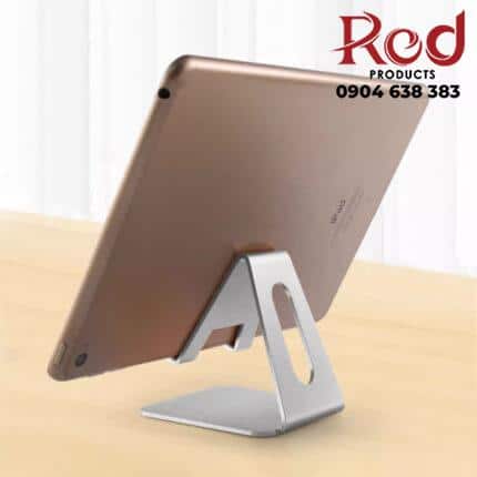 Gia-do-dien-thoai-hop-kim-nhom-toi-gian-MT600-13-430x430-1