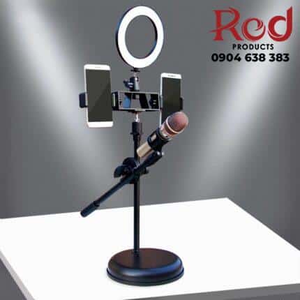 Gia-do-dien-thoai-kep-tich-hop-den-livestream-BT5850-2-430x430-1