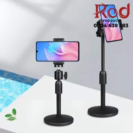 Gia-do-dien-thoai-kim-loai-nang-chieu-cao-DG6302-7-430x430-1