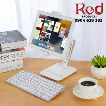 Gia-do-dien-thoai-may-tinh-bang-360-do-thong-minh-B601B14-2-430x430-1