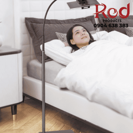 Gia-do-dien-thoai-tablet-dung-da-nang-XB3112-1-430x430-1